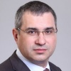 «Ни одна командировка по личной инициативе не может быть компенсирована за счет бюджета», - Дмитрий Барыкин