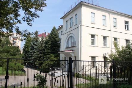 Сколько стоят платные роды в Нижнем Новгороде: обзор цен во всех медучреждениях