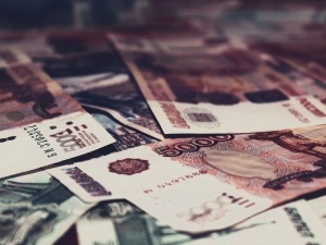 Нижний Новгород на 10% сократил муниципальную задолженность