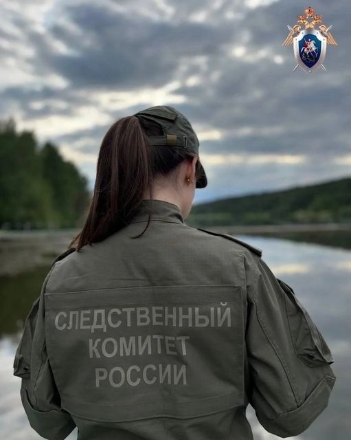 Упал с сапа: стали известны подробности гибели подростка в Навашинском округе - фото 1