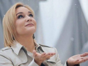 Узнай, насколько ты Татьяна!
