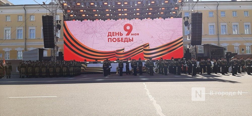 День города великий новгород 2024 год когда. Парад Победы Нижний Новгород. Парад Победы 2024 в Нижнем Новгороде. Площадь Победы Нижний Новгород. Парад Нижний Новгород фото.