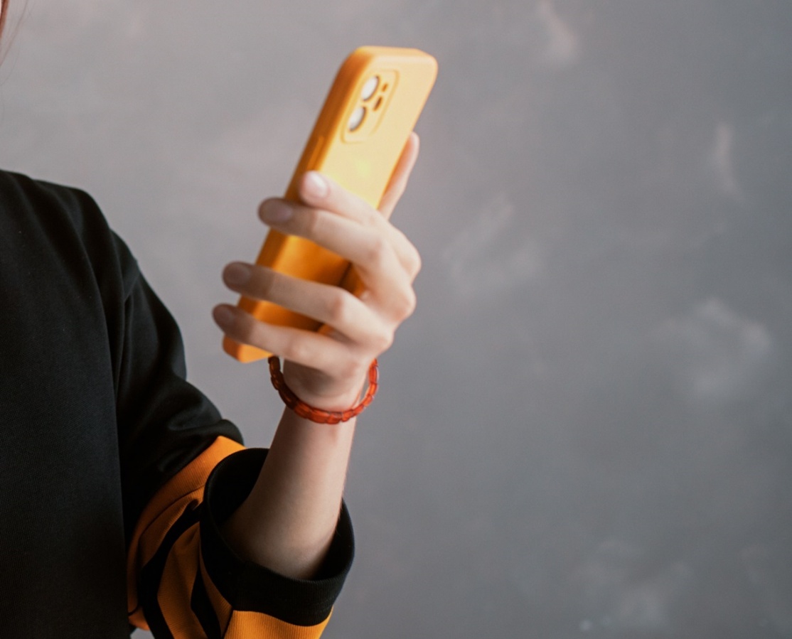 Билайн расширил социальные скидки для льготников в Нижегородской области - фото 1